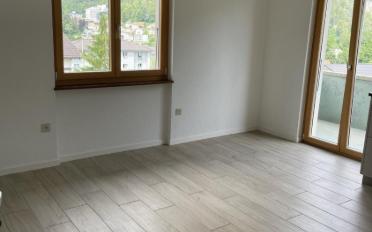 Apartment 4.5 rooms - image - 6