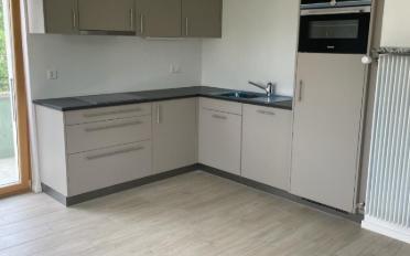 Apartment 4.5 rooms - image - 5