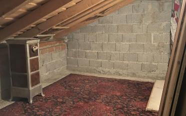 Apartment 2 rooms - image - 1