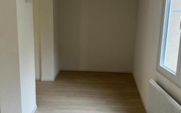 Apartment 2.5 rooms - image - 4