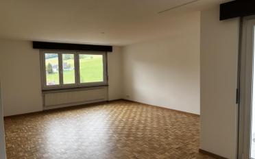 Apartment 3.5 rooms - image - 4