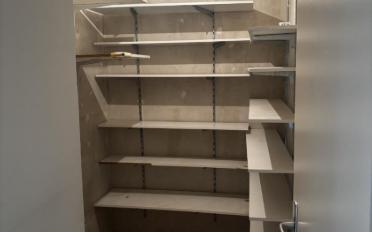 Apartment 3.5 rooms - image - 12