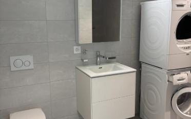 Appartement 2.5 pièces - image - 4