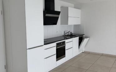 Appartement 2.5 pièces - image - 9