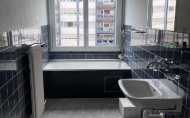 Wohnung 3 Zimmer - image - 2
