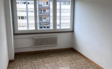 Wohnung 3 Zimmer - image - 4