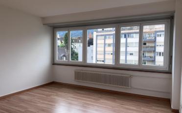 Wohnung 3 Zimmer - image - 3