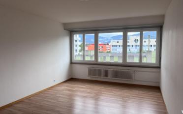 Wohnung 3 Zimmer - image - 5