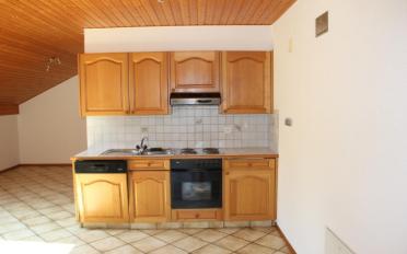 Appartement 2.5 pièces - image - 1