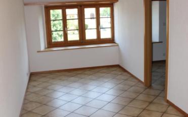 Appartement 2.5 pièces - image - 4