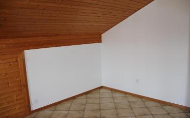 Appartement 2.5 pièces - image - 5