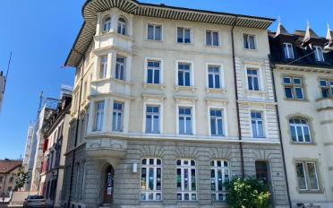 Ladenfläche - image - 1