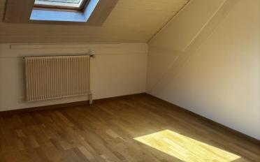 Dachwohnung 3.5 Zimmer - image - 5