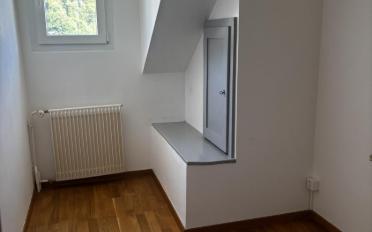 Dachwohnung 3.5 Zimmer - image - 7