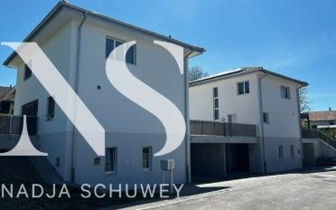 Maison 4.5 pièces - image - 2