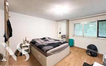 Apartment 4.5 rooms - image - 9