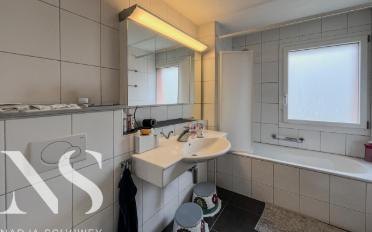 Apartment 4.5 rooms - image - 12