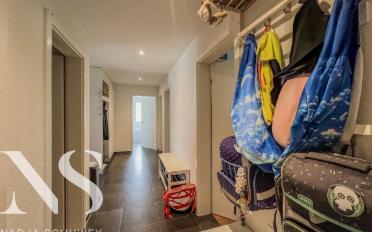 Apartment 4.5 rooms - image - 8