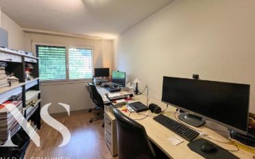 Apartment 4.5 rooms - image - 11
