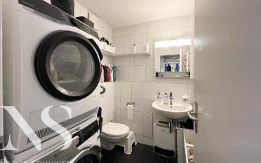 Apartment 4.5 rooms - image - 13
