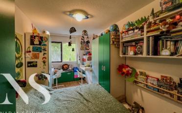 Apartment 4.5 rooms - image - 10