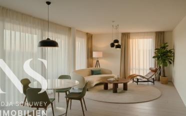 Appartement - image - 4