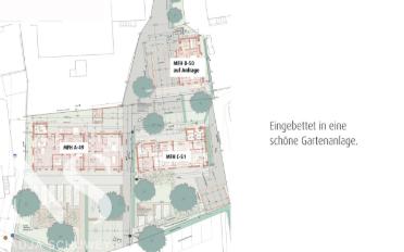 Wohnung 4.5 Zimmer - image - 9