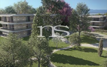 Duplex 6 Zimmer - image - 1