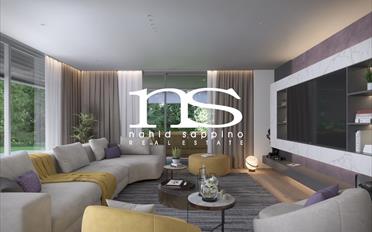 Duplex 6 Zimmer - image - 3