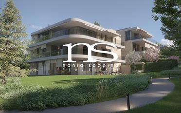 Duplex 6 Zimmer - image - 6