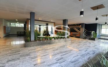 Apartment 5 rooms - image - 6