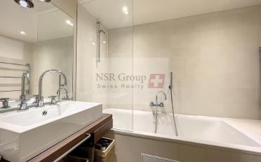 Duplex 5 Zimmer - image - 6