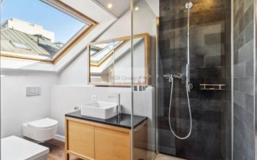 Duplex 6 pièces - image - 6