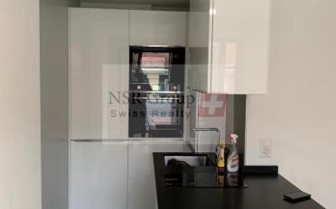 Appartement 6 pièces - image - 2