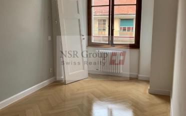 Appartement 6 pièces - image - 3