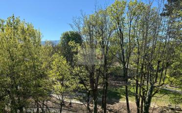 Apartment 4 rooms - image - 13