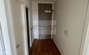 Apartment 5 rooms - image - 10