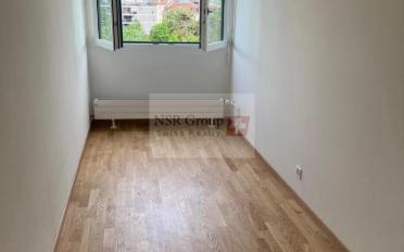 Apartment 5 rooms - image - 8