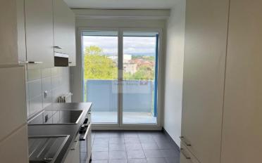 Apartment 5 rooms - image - 12