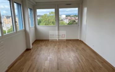 Apartment 5 rooms - image - 6