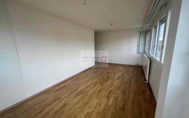 Apartment 5 rooms - image - 11