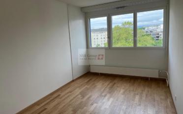 Apartment 5 rooms - image - 7