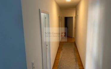 Wohnung 5 Zimmer - image - 2