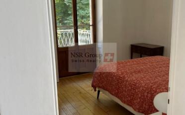Single house 8 rooms - image - 9