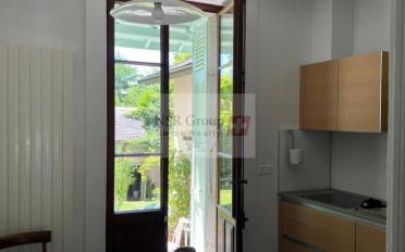 Single house 8 rooms - image - 2