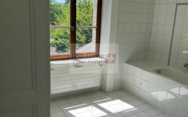 Single house 8 rooms - image - 11