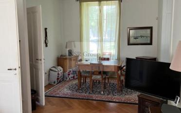Single house 8 rooms - image - 10