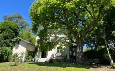 Single house 8 rooms - image - 7