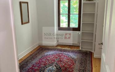 Single house 8 rooms - image - 13
