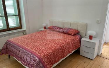 Single house 8 rooms - image - 12